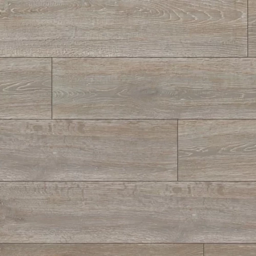 ДУБ АЙРИШ ПАБ ЛАМИНАТ  TER HURNE  TREND LINE ламинат для пола